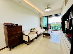 Kingsford Waterbay (D19), Apartment #352146891